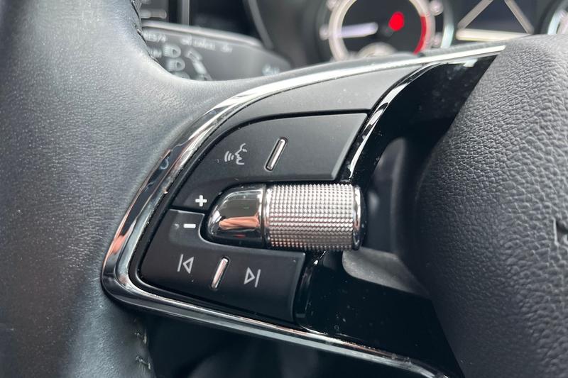 Used Skoda Fabia 2022 for sale - 77498046: Photo 21