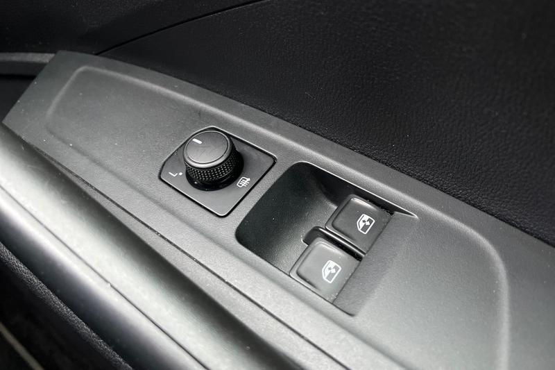 Used Skoda Fabia 2022 for sale - 77498046: Photo 22