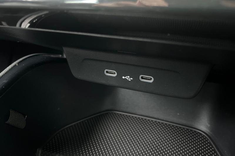 Used Skoda Fabia 2022 for sale - 77498046: Photo 24