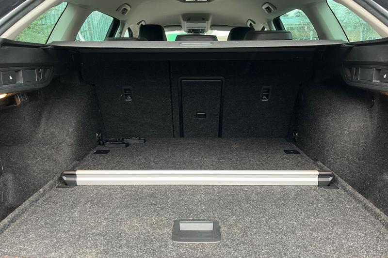 Used Skoda Octavia 2022 for sale - 76960795: Photo 18