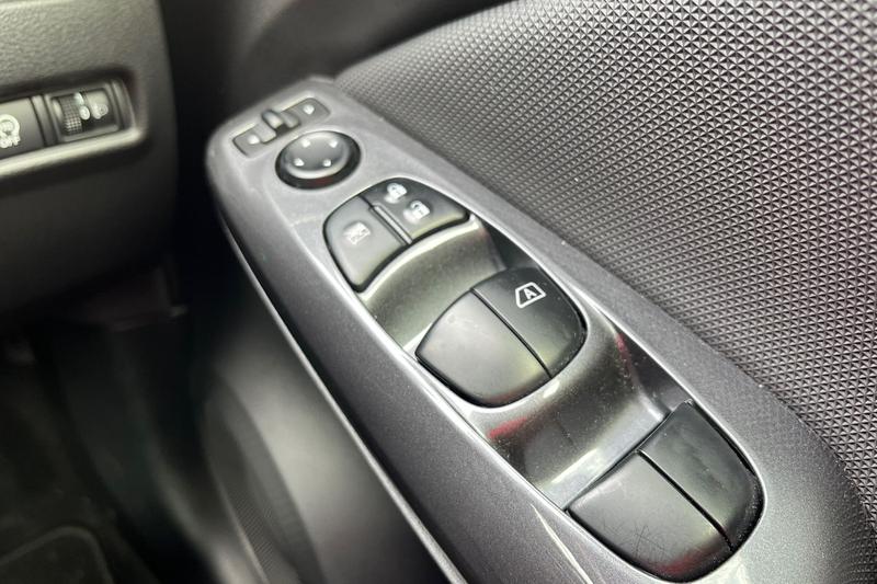 Used Nissan Juke 2021 for sale - 78136849: Photo 23