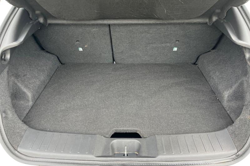 Used Nissan Juke 2022 for sale - 77819670: Photo 17