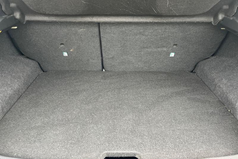 Used Nissan Juke 2022 for sale - 77819670: Photo 18