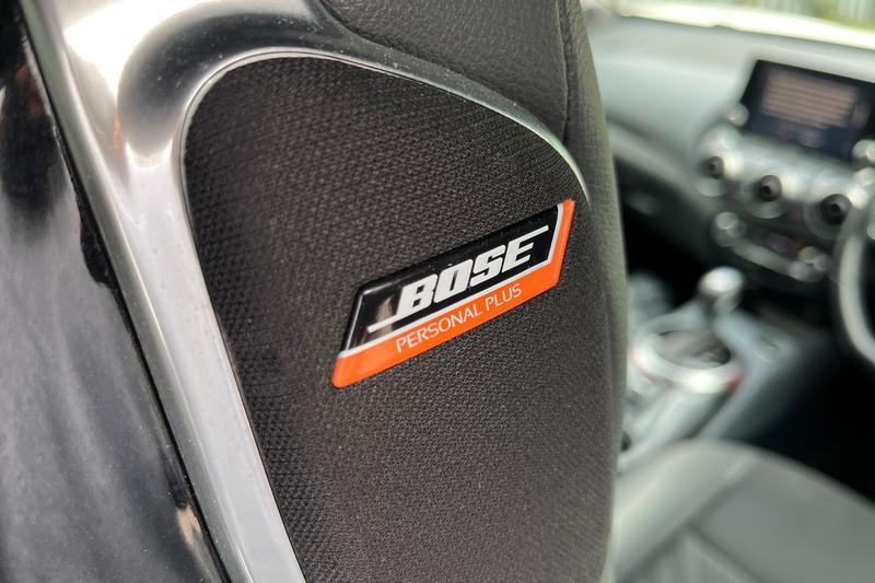 Used Nissan Juke 2022 for sale - 77819670: Photo 20