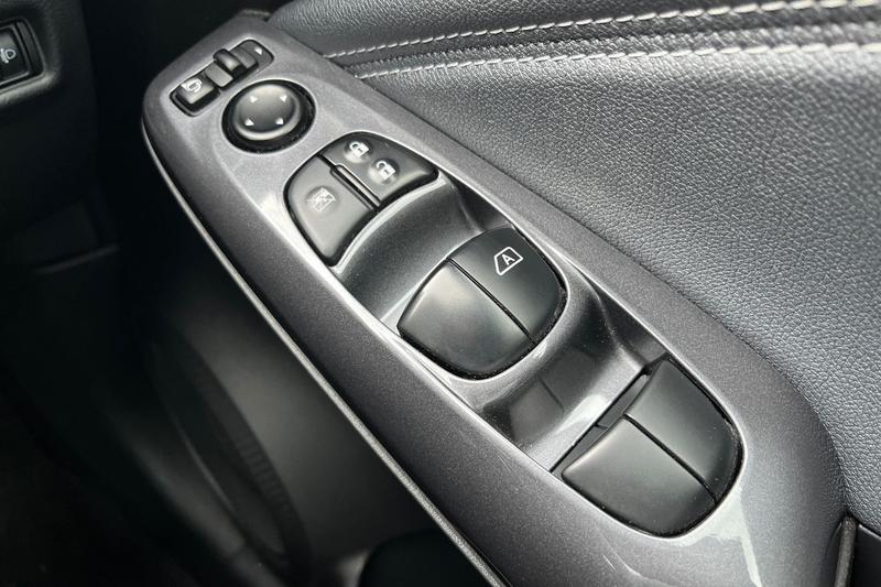 Used Nissan Juke 2022 for sale - 77819670: Photo 23