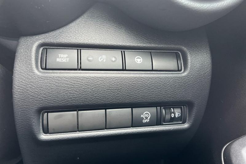 Used Nissan Juke 2022 for sale - 77819670: Photo 24