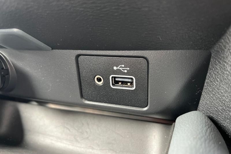 Used Nissan Juke 2022 for sale - 77819670: Photo 29