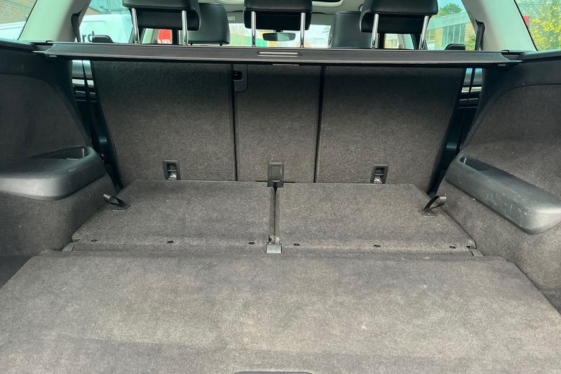 Used Skoda Kodiaq 2017 for sale - 76458482: Photo 18