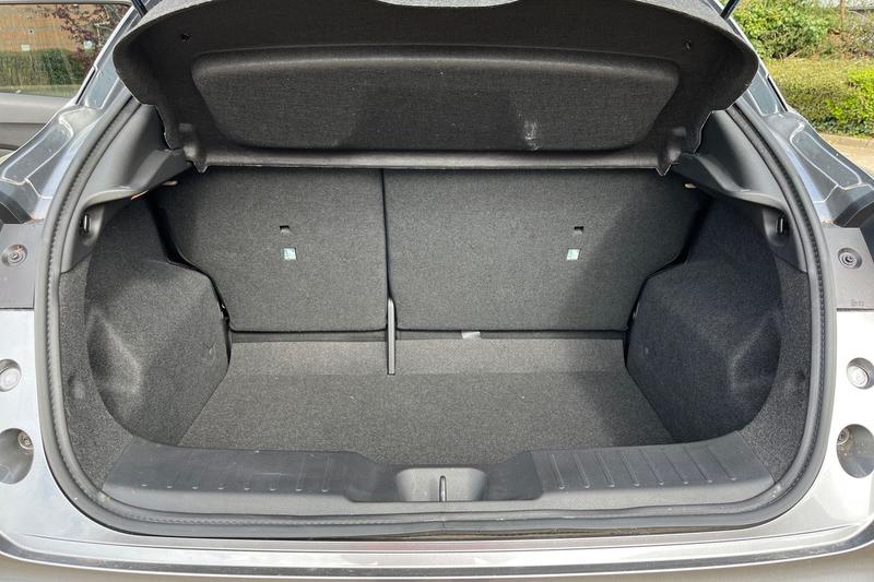 Used Nissan Juke 2021 for sale - 78215511: Photo 17