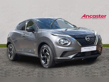 Used Nissan Juke 2023 for sale - 79585006: Photo