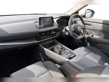 Used Nissan X-Trail 2026 for sale - 79375374: Photo