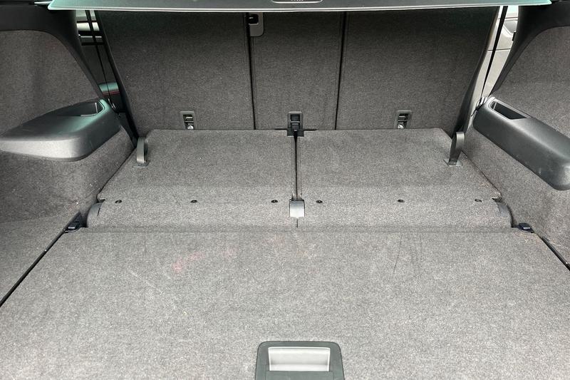 Used Skoda Kodiaq 2023 for sale - 76664761: Photo 18