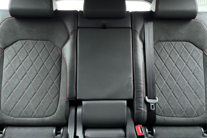 Used Skoda Kodiaq 2023 for sale - 76664761: Photo 19