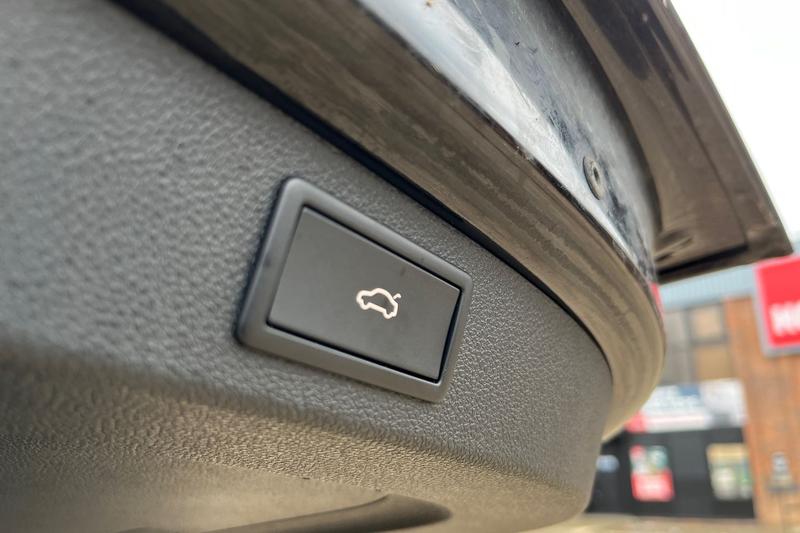 Used Skoda Kodiaq 2023 for sale - 76664761: Photo 20