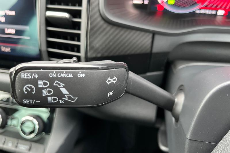 Used Skoda Kodiaq 2023 for sale - 76664761: Photo 8