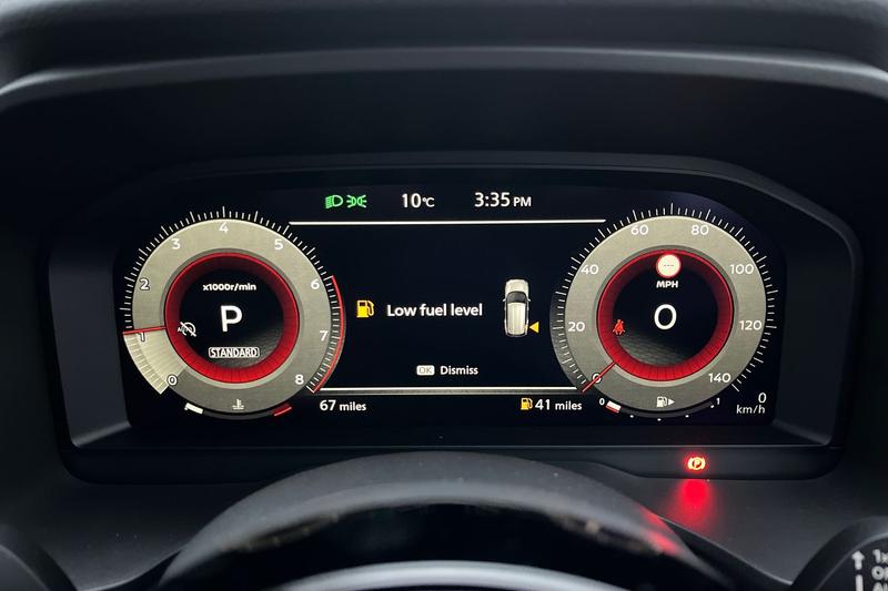 Used Nissan X-Trail 2025 for sale - 77592834: Photo 13