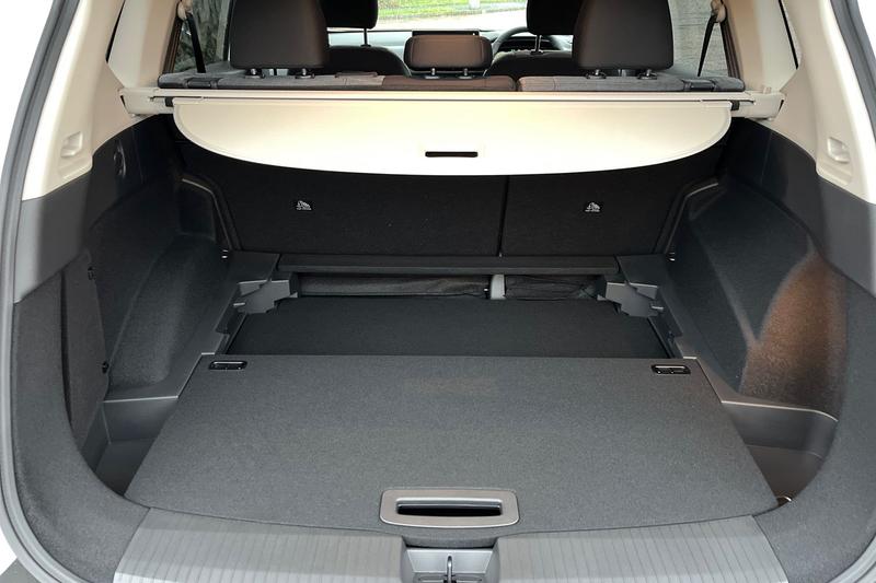 Used Nissan X-Trail 2025 for sale - 77592834: Photo 17