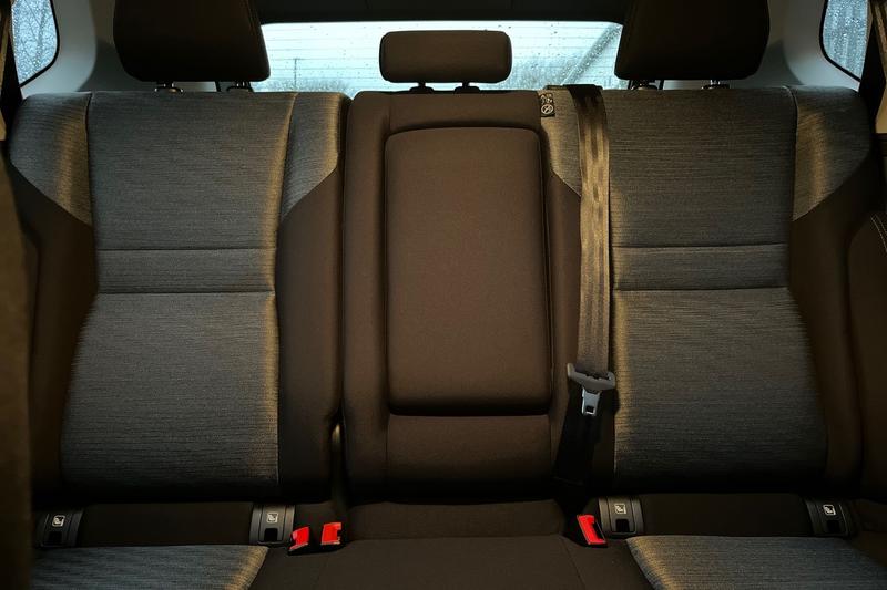 Used Nissan X-Trail 2025 for sale - 77592834: Photo 19