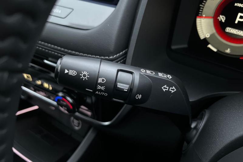 Used Nissan X-Trail 2025 for sale - 77592834: Photo 8