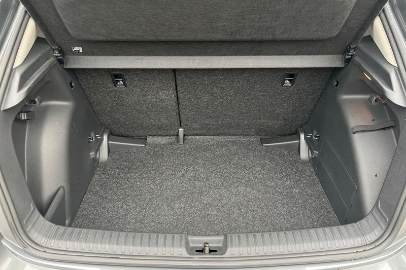 Used Skoda Fabia 2025 for sale - 77592833: Photo 17