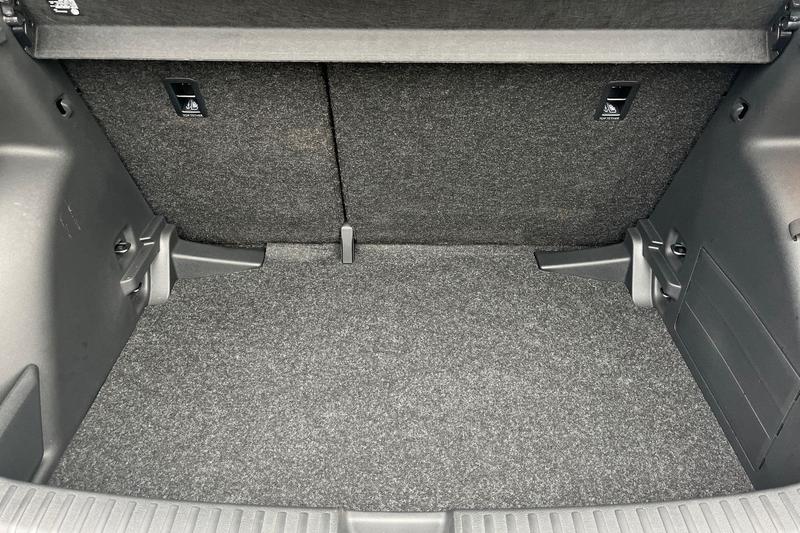 Used Skoda Fabia 2025 for sale - 77592833: Photo 18