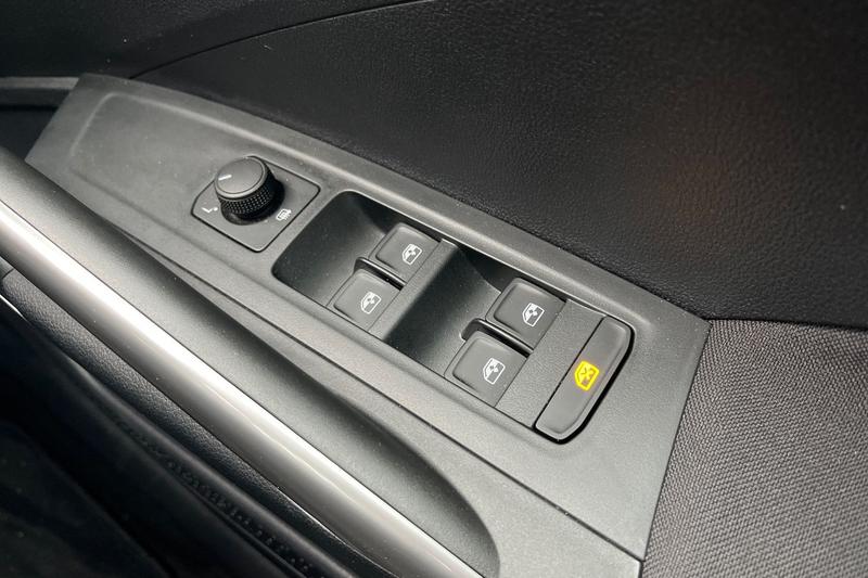 Used Skoda Fabia 2025 for sale - 77592833: Photo 20