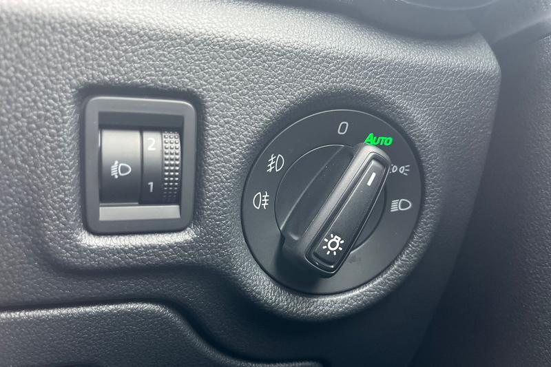 Used Skoda Fabia 2025 for sale - 77592833: Photo 23