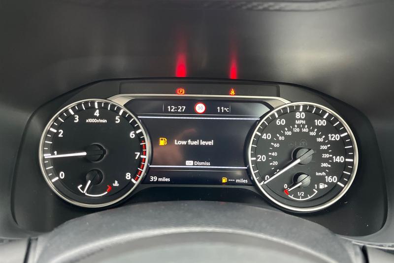 Used Nissan Juke 2025 for sale - 76949160: Photo 13