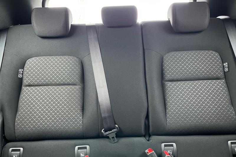 Used Nissan Juke 2025 for sale - 76949160: Photo 19