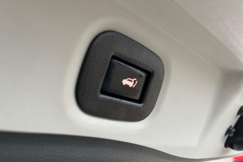 Used Nissan X-Trail 2021 for sale - 77354523: Photo 20