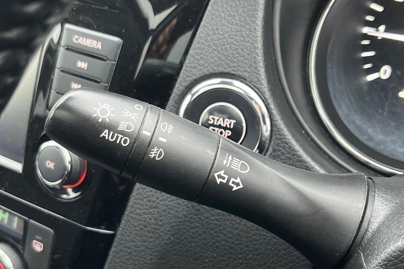 Used Nissan X-Trail 2021 for sale - 77354523: Photo 8