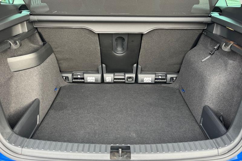 Used Skoda Karoq 2023 for sale - 77890439: Photo 17