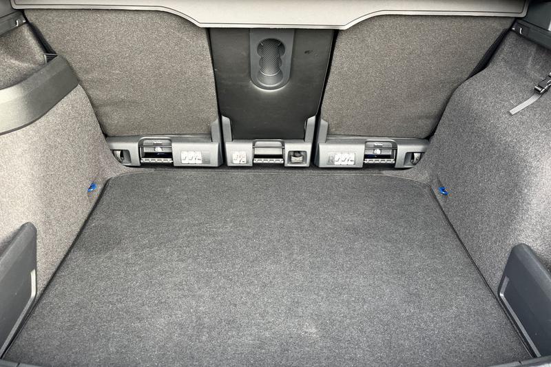 Used Skoda Karoq 2023 for sale - 77890439: Photo 18