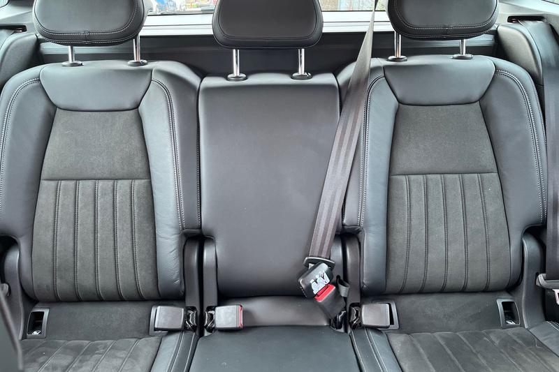 Used Skoda Karoq 2023 for sale - 77890439: Photo 19