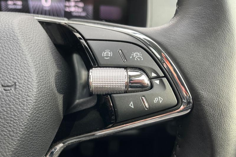 Used Skoda Karoq 2023 for sale - 77890439: Photo 20