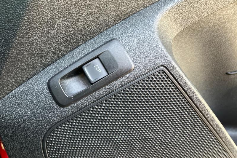 Used Skoda Karoq 2024 for sale - 77505728: Photo 23