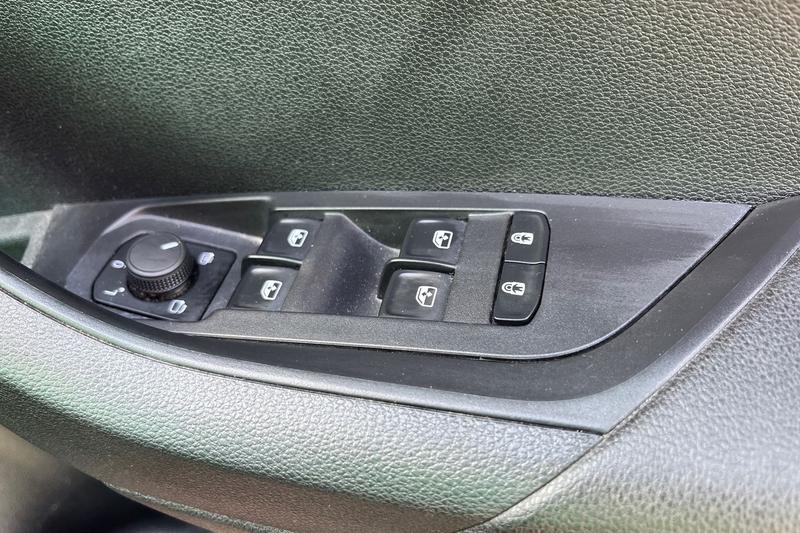 Used Skoda Karoq 2024 for sale - 77505728: Photo 24