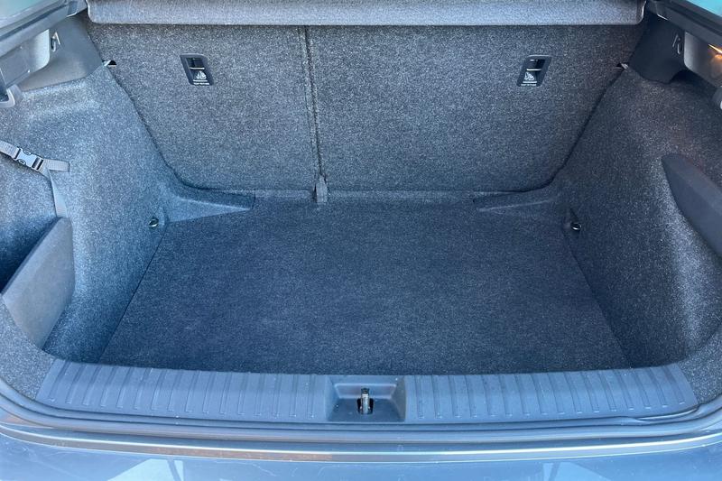 Used Skoda Kamiq 2022 for sale - 76192600: Photo 17