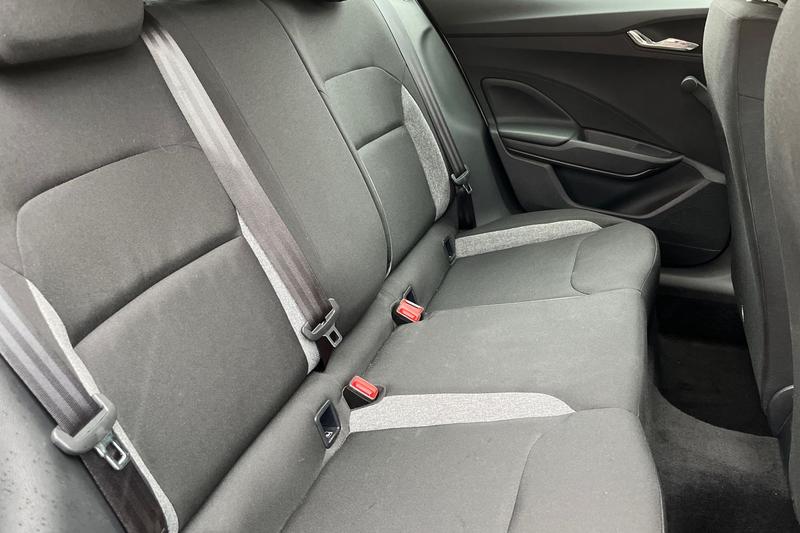 Used Skoda Fabia 2022 for sale - 76172626: Photo 10