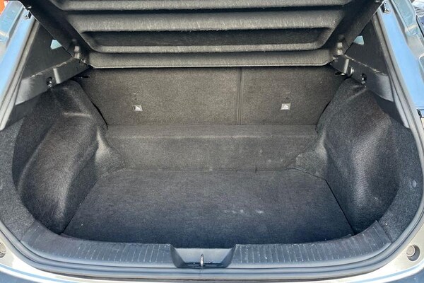 Used Nissan Qashqai 2021 for sale - 76244779: Photo 17