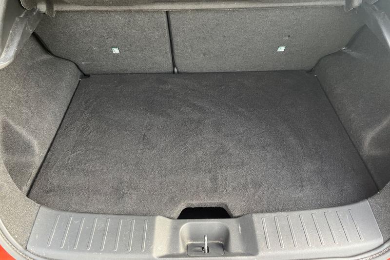 Used Nissan Juke 2021 for sale - 78028714: Photo 17