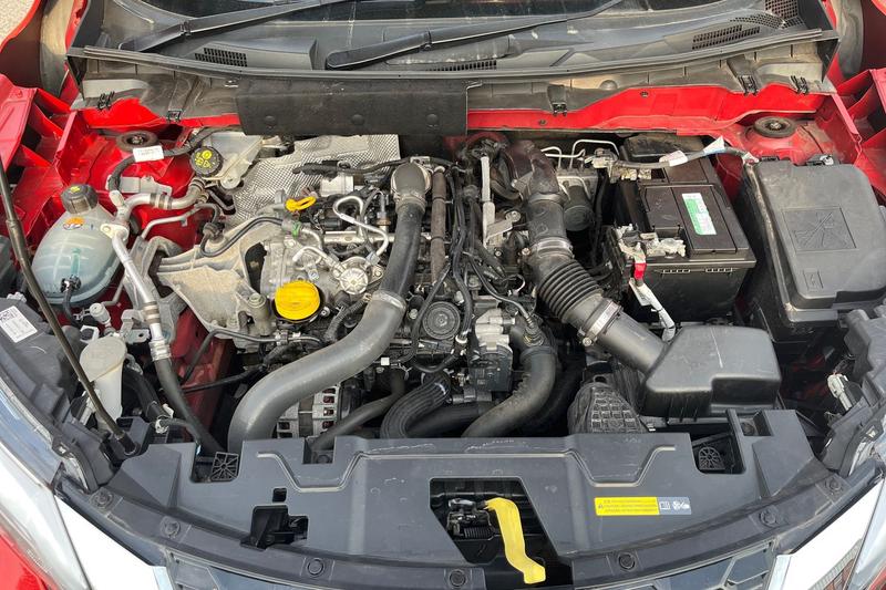 Used Nissan Juke 2021 for sale - 78028714: Photo 9