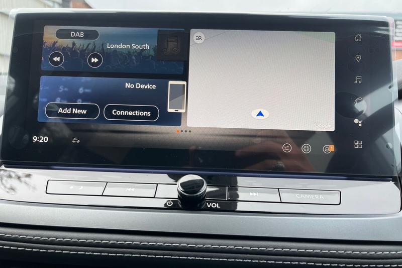 Used Nissan Qashqai 2025 for sale - 76265975: Photo 15