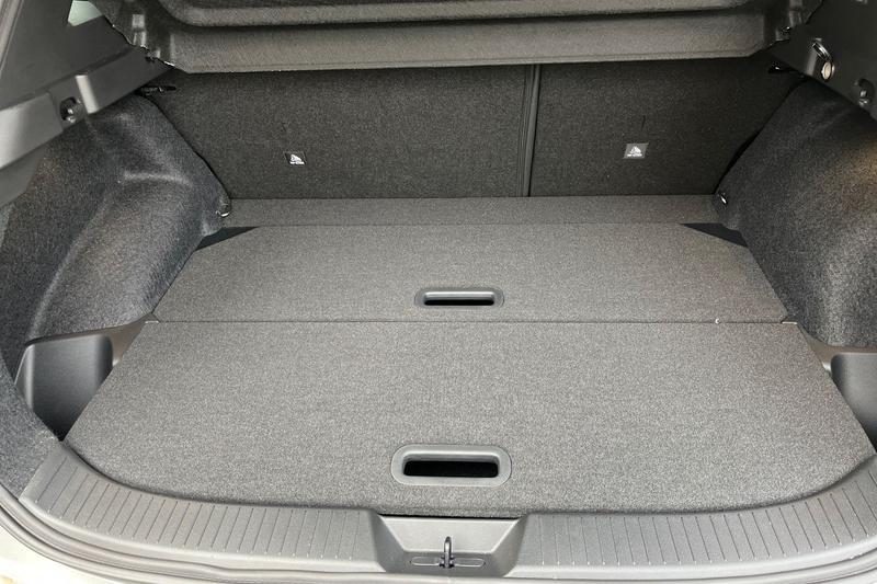 Used Nissan Qashqai 2025 for sale - 76265975: Photo 17