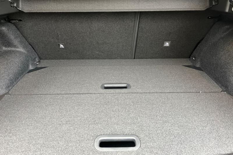 Used Nissan Qashqai 2025 for sale - 76265975: Photo 18