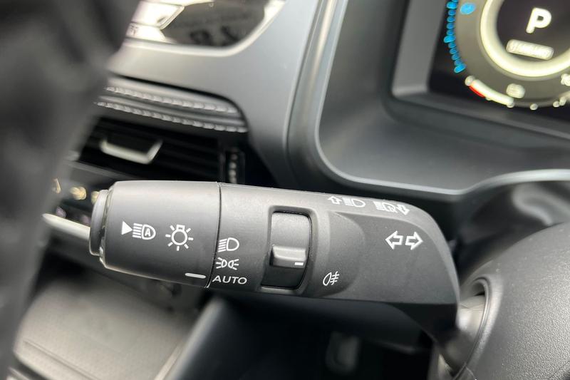 Used Nissan Qashqai 2025 for sale - 76265975: Photo 8