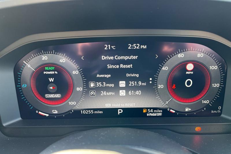 Used Nissan Qashqai 2023 for sale - 76190519: Photo 13