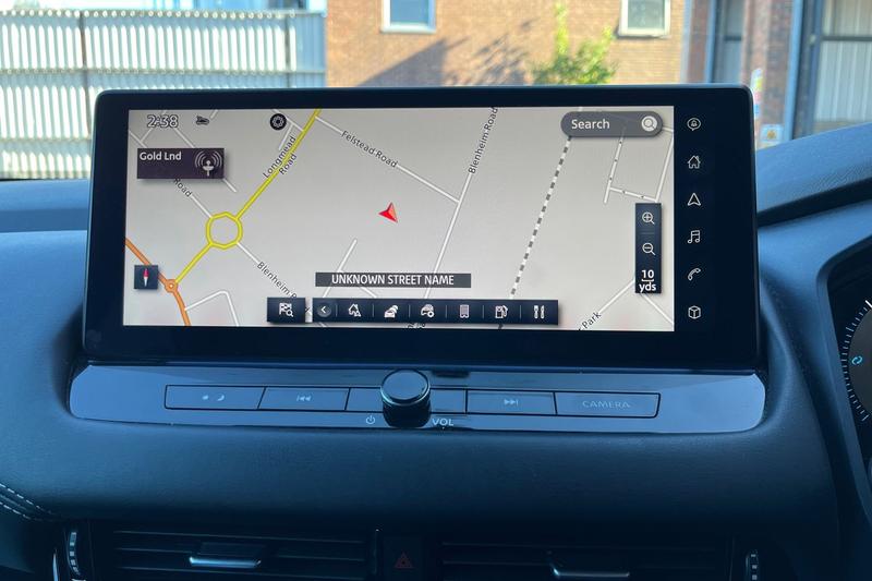 Used Nissan Qashqai 2023 for sale - 76190519: Photo 16
