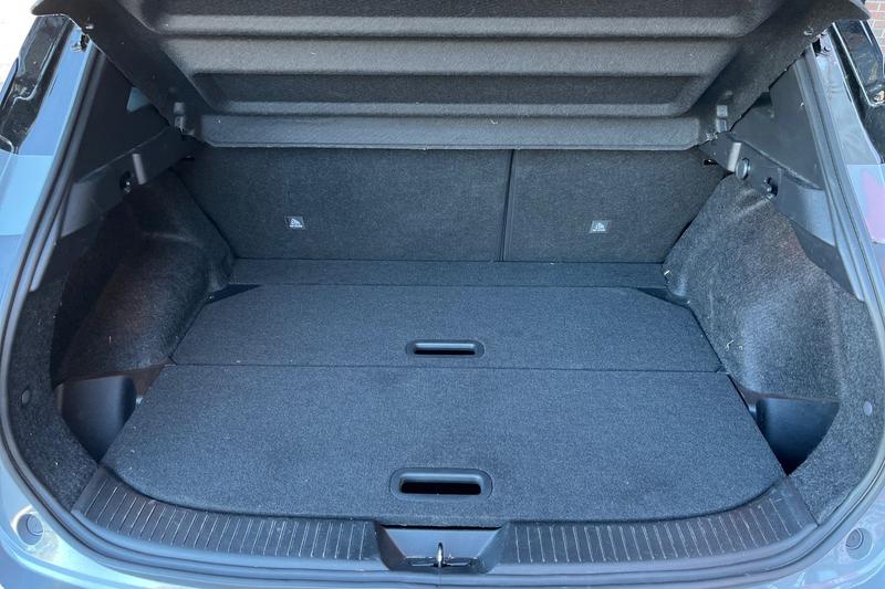 Used Nissan Qashqai 2023 for sale - 76190519: Photo 17