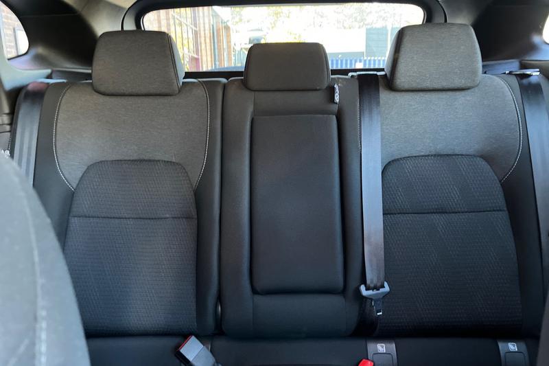 Used Nissan Qashqai 2023 for sale - 76190519: Photo 19